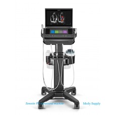 Sonosite PX Ultrasound Machine - Sale